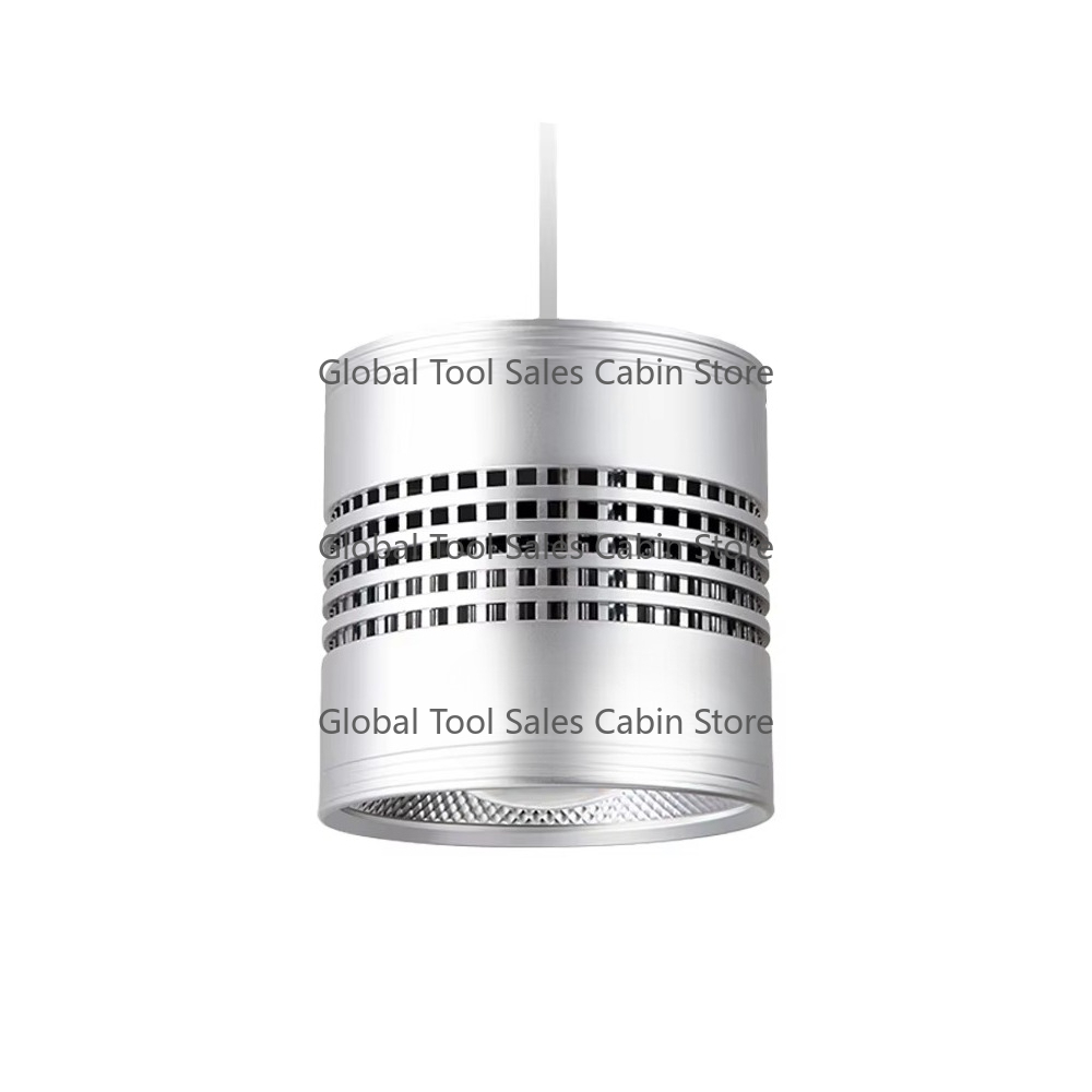 Luz LED para pecera de acuario - Aquarium Plant Original reseña y precio