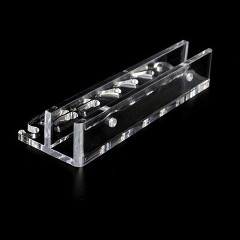 Estante de almacenamiento de h - Aquarium Plant Order reseña y precio