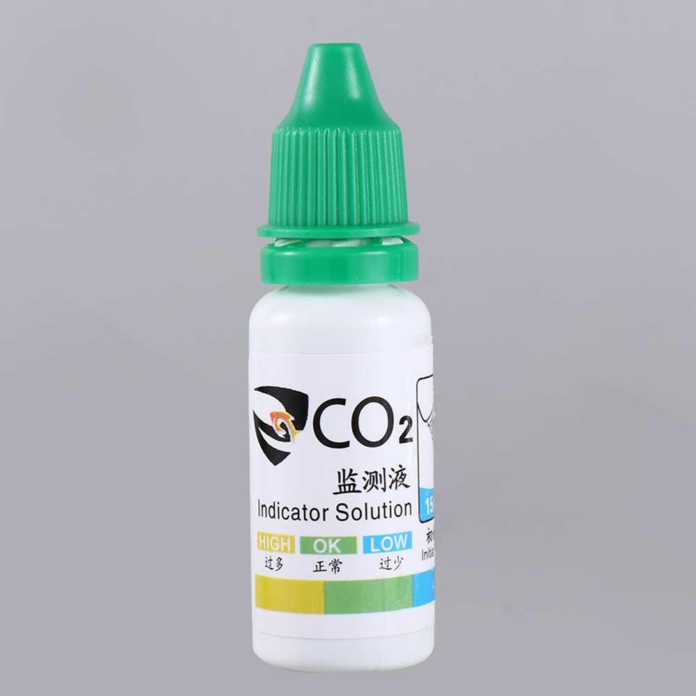 Kit para acuario con plantas a - Aquarium Plant Order reseña y precio