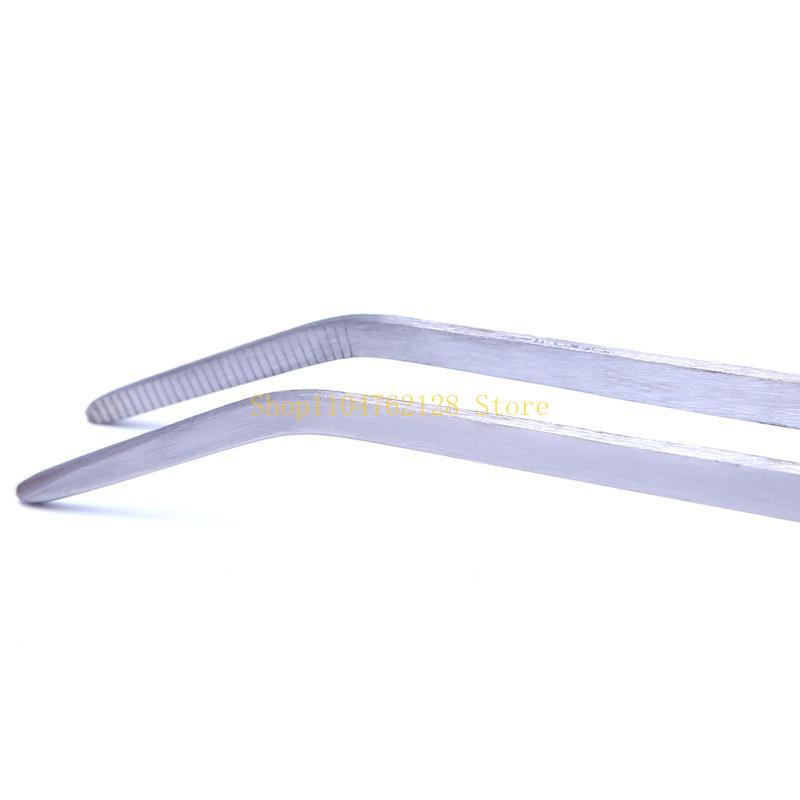 Paquete 3 pinzas para acuario, - Planted Aquarium Cleaning Kit reseña y precio