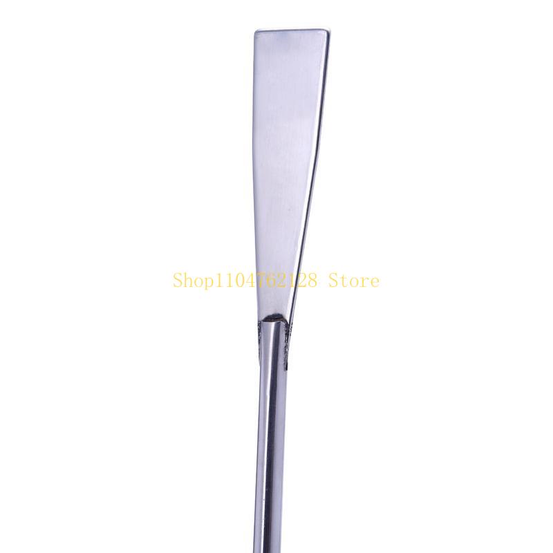 Paquete 3 pinzas para acuario, - Planted Aquarium Cleaning Kit reseña y precio