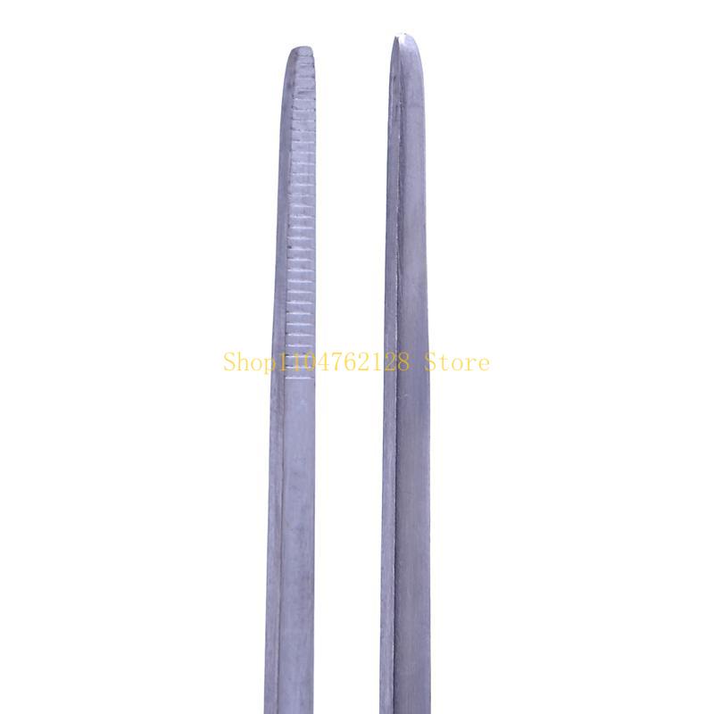 Paquete 3 pinzas para acuario, - Planted Aquarium Cleaning Kit reseña y precio