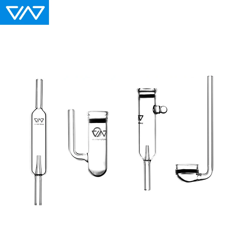 VIV BETTER LIFE Sistema de CO2 - Planted Aquarium Ada reseña y precio