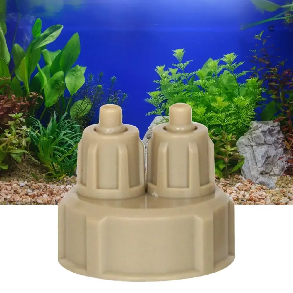 Sistema de CO2 para acuario, g - Aquarium Plant Order reseña y precio